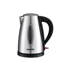 Maurer - 5700070 Bollitore Acqua 1,7 Litri. 2200 w, 1,7 Litri, Varie, Multicolore