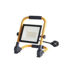 Maurer - proiettore led con supporto 30W 4000�K IP65 2400LM - cf. scatola