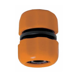 Papillon 82023 raccordo e adattatore per tubo Connettore per tubo