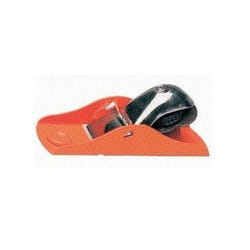 Pialletto in Acciaio Maurer 125 mm