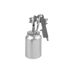 Maurer - aerografo inferiore 1000CC �1,5MM - cf. blister (ex 94014)