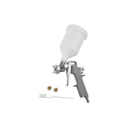 Maurer - aerografo superiore 500CC �1,5MM - cf. in scatola (ex 94015)