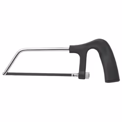 A Forged Tool 02320094, 130 mm, 10 mm, 110 g