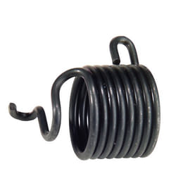 A Forged Tool 17010632 accessorio per compressore ad aria