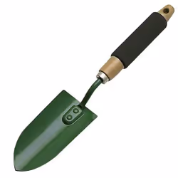 A Forged Tool 08060265, 60 mm, 280 g