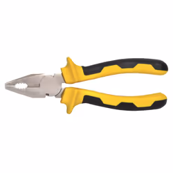 A Forged Tool 02321520, 100 mm, 40 mm, 330 g