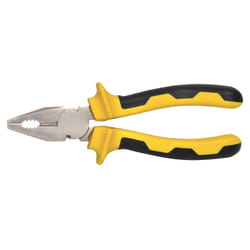 A Forged Tool 02321520 pinza