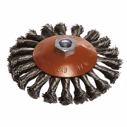 A Forged Tool 09100640