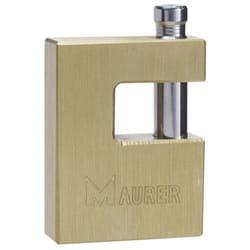 A Forged Tool 03100185 chiavistello e serratura per porta
