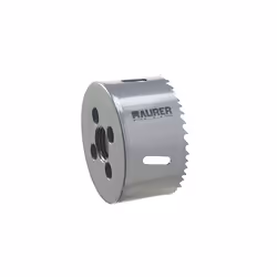 Maurer 9110810, 1,7 cm, 42 g, 130 mm, 50 mm, 50 mm