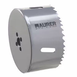 Maurer 9111107, 10,2 cm, 458 g, 120 mm, 110 mm, 130 mm