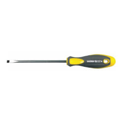 Maurer - Cacciavite a Taglio Tg per Elettricista 3x80 mm