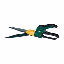 Lama al teflon Easycut - Regolabile a 360o - Manici ammortizzati Confezione: 1 PZ Lama 135 mm.