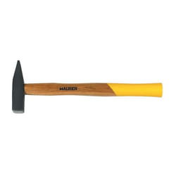 Maurer - Martello Tedesco 200 Gr con Manico in legno din 1041