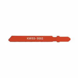 Norme ISO 9002 - Attacco per Atlas, Copco, Bosch, Elu, Festo, Hitachi, Makita, Metabo, Peugeot, Yamato, Ryobi - In blister 5 ...