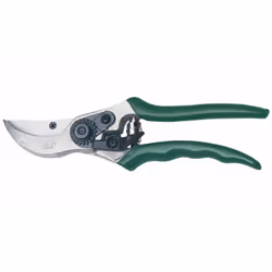 Professionale - Taglio passante - Lama in acciaio temperato cromato - Cf. in blister