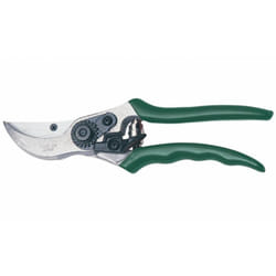 Molla ricambio x forbici pota 87399 Papillon