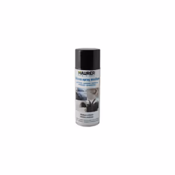 SILICONE MULTIUSO SPRAY Silicone spray multiuso MAURER Antiadesivo Idrorepellente Antistatico lubrificante Lucidante Quantità ...