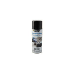 Silicone spray multiuso Maurer ml 400