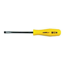 Cacciavite a Taglio Tg Twist Maurer 6x150 mm a norme din iso 2380