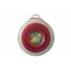 Papillon 87868 accessorio e componente per tagliaerba
