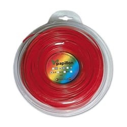 Papillon 87871 accessorio e componente per tagliaerba