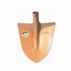 Tipo Impresa - Spalla curva - Acciaio temperato - 3 anni di garanzia Confezione: 1 PZ Finitura Verniciato oro Modello 0 Misur ...