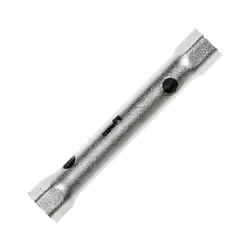Maurer 2327750, 442 g, 260 mm, 60 mm, 50 mm