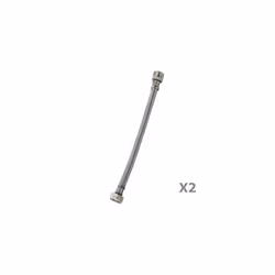 Maurer 4010364, 100 mm, 600 mm, 60 mm, 198 g