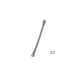 Maurer 4010364 tubo idraulico