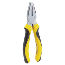 A Forged Tool 02326000 pinza