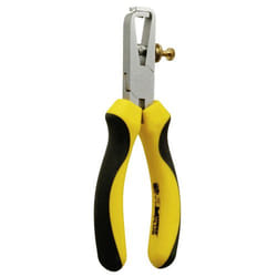 A Forged Tool 02326045 pinza