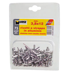 Maurer 6261002 rivetto