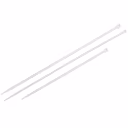 Maurer 13050054, 90 mm, 310 mm, 30 mm, 58 g, 837 cm³