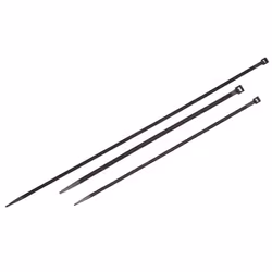 Maurer 13050034, 100 mm, 290 mm, 40 mm, 60 g, 1160 cm³