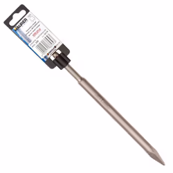 A Forged Tool 07030010, 245 g