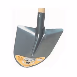 Super leggero - Prodotto con speciali leghe anticorrosive - Manico in legno verniciato - Spalla curva - Tipo no 00 Confezione ...