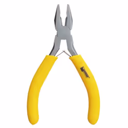 A Forged Tool 02326050, 60 mm, 20 mm, 90 g