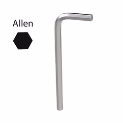 Maurer 2105090, 130 mm, 60 mm, 20 mm, 104 g