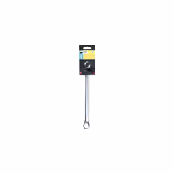 Maurer 2320120 chiave inglese combinata