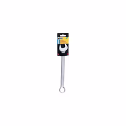 Maurer 2105900 chiave inglese combinata