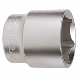 Maurer 02105610, 1/2", 10 mm, 30 mm, 40 mm, 100 mm, 60 g