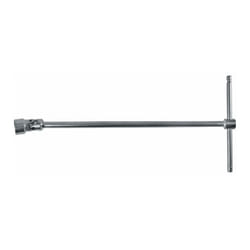 Maurer - Chiave a t con Snodo 14 mm Plus