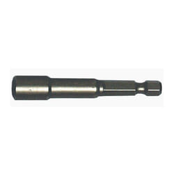 Inserto Magnetico Bussola Maurer Plus Mm 10 1 Pz