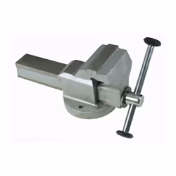 Maurer 2320049, 190 mm, 450 mm, 210 mm, 13,3 kg