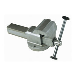 Maurer 2320049 morsa da banco