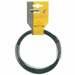 Maurer 1010615, 130 g, 240 mm, 170 mm, 30 mm