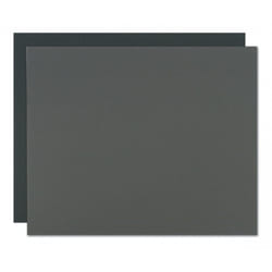Maurer - carta abrasiva foglio plus mec gr 240 230X280MM
