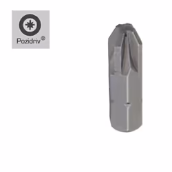 Maurer 02511210, 50 mm, 100 mm, 20 mm, 14 g