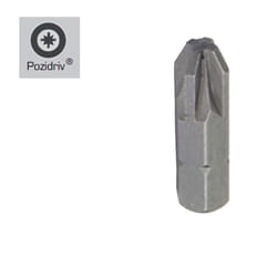 Maurer 02511210 cacciavite manuale